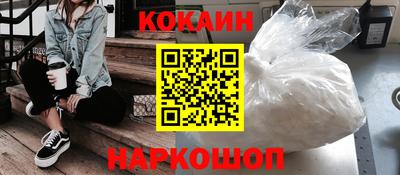 хмурый Чебоксары