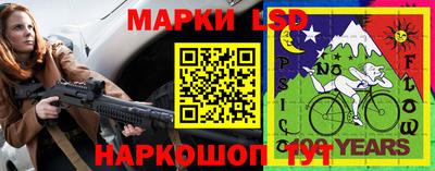 хмурый Чебоксары