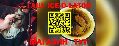 хмурый Чебоксары