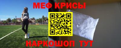 хмурый Чебоксары