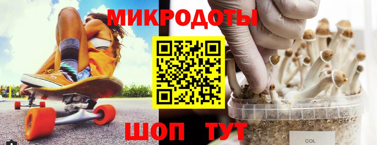 Псилоцибиновые грибы Magic Shrooms Астрахань