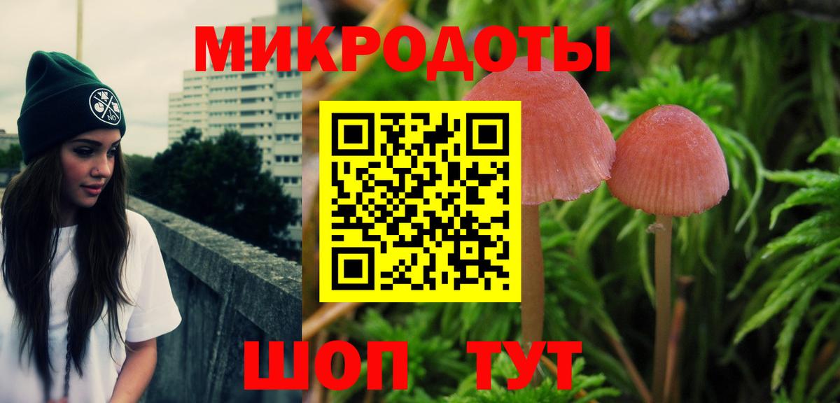 Галлюциногенные грибы GOLDEN TEACHER  Вход с VPN  магазин продажи   Астрахань 